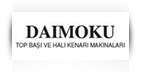 daimoku